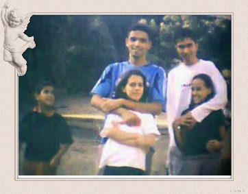 les enfants